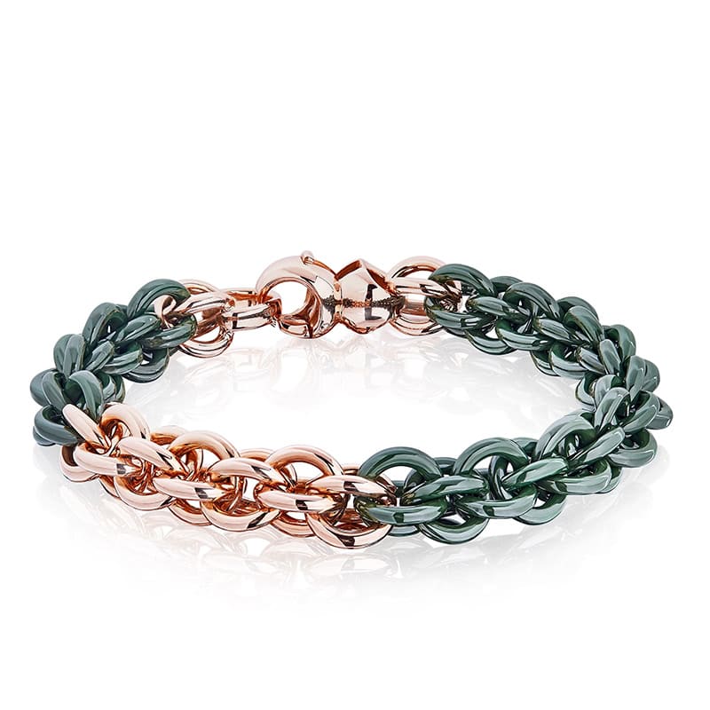 Messerer_Juwelier_Bracelet_Keramik_RoseG_101106.jpg