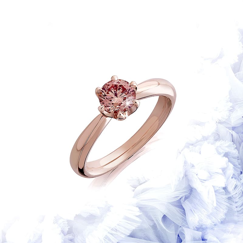 Ringe_Solitaire_Rosegold_champagner_Brillant_-27628.jpg