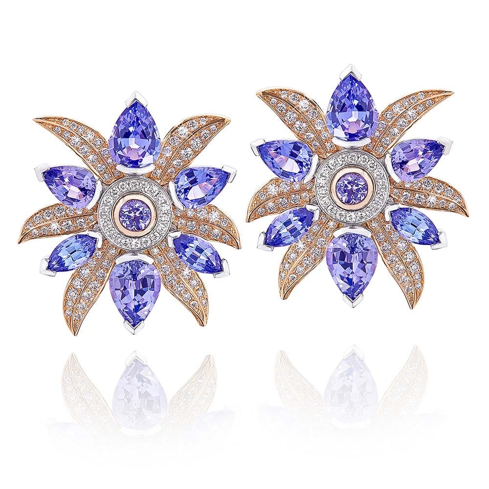 Messerer_Juwelier_Ohrringe_Floral_Tansanit_101676_02.jpg