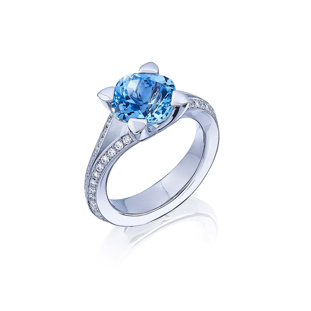 Messerer_Juwelier_Solitaire_Aquamarin_Platin_101580_01_.jpg